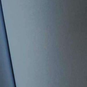 Meet your Posher, Isabel